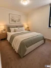 2/63 Dorcas Street, Southbank, Vic 3006-Image