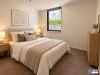 2/63 Dorcas Street, Southbank, Vic 3006-Image