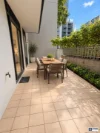 2/63 Dorcas Street, Southbank, Vic 3006-Image