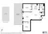 2/63 Dorcas Street, Southbank, Vic 3006-Floorplan