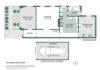 2/63 Douglas Street, Stanmore, NSW 2048-Floorplan