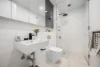 2/63 Erin Street, Richmond, Vic 3121-Image