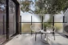 2/63 Erin Street, Richmond, Vic 3121-Image