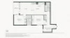 2/63 Erin Street, Richmond, Vic 3121-Floorplan