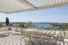 2/63 Muston Street, Mosman, NSW 2088
