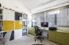 2/63 Muston Street, Mosman, NSW 2088-Image