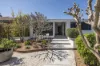 2/63 Muston Street, Mosman, NSW 2088-Image