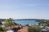 2/63 Muston Street, Mosman, NSW 2088-Image