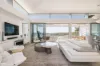 2/63 Muston Street, Mosman, NSW 2088-Image