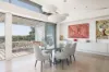 2/63 Muston Street, Mosman, NSW 2088-Image