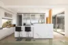 2/63 Muston Street, Mosman, NSW 2088-Image