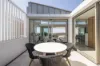 2/63 Muston Street, Mosman, NSW 2088-Image