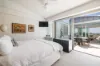 2/63 Muston Street, Mosman, NSW 2088-Image