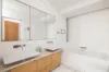 2/63 Muston Street, Mosman, NSW 2088-Image