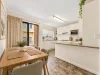 2/63 Nicklin Street, Coorparoo QLD 4151-Image