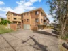 2/63 Nicklin Street, Coorparoo QLD 4151-Image