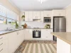 2/63 Nicklin Street, Coorparoo QLD 4151-Image