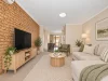 2/63 Nicklin Street, Coorparoo QLD 4151-Image