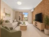 2/63 Nicklin Street, Coorparoo QLD 4151-Image