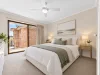 2/63 Nicklin Street, Coorparoo QLD 4151-Image