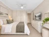 2/63 Nicklin Street, Coorparoo QLD 4151-Image