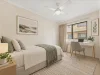 2/63 Nicklin Street, Coorparoo QLD 4151-Image