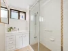 2/63 Nicklin Street, Coorparoo QLD 4151-Image