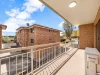 2/63 Nicklin Street, Coorparoo QLD 4151-Image