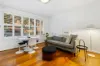 2/63 Ormond Road, Elwood, Vic 3184