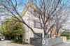 2/63 Ormond Road, Elwood, Vic 3184-Image
