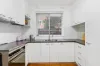 2/63 Ormond Road, Elwood, Vic 3184-Image