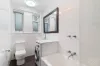 2/63 Ormond Road, Elwood, Vic 3184-Image