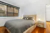 2/63 Ormond Road, Elwood, Vic 3184-Image
