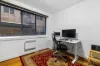 2/63 Ormond Road, Elwood, Vic 3184-Image