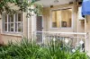 2/63 Ormond Road, Elwood, Vic 3184-Image