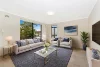 2/63 Royal Street, Maroubra NSW 2035-Image