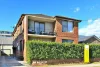 2/63 Royal Street, Maroubra NSW 2035-Image