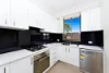 2/63 Royal Street, Maroubra NSW 2035-Image