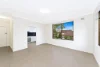 2/63 Royal Street, Maroubra NSW 2035-Image