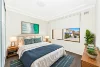 2/63 Royal Street, Maroubra NSW 2035-Image