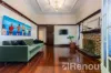 2/63 Stirling Highway, Nedlands, WA 6009