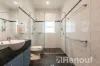 2/63 Stirling Highway, Nedlands, WA 6009-Image
