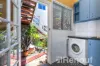 2/63 Stirling Highway, Nedlands, WA 6009-Image