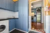 2/63 Stirling Highway, Nedlands, WA 6009-Image