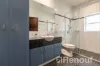 2/63 Stirling Highway, Nedlands, WA 6009-Image