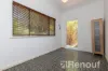 2/63 Stirling Highway, Nedlands, WA 6009-Image