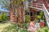 2/63 Stirling Highway, Nedlands, WA 6009-Image