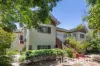 2/63 Stirling Highway, Nedlands, WA 6009-Image