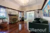2/63 Stirling Highway, Nedlands, WA 6009-Image