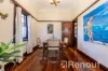 2/63 Stirling Highway, Nedlands, WA 6009-Image